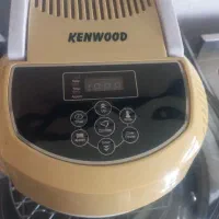 هواپز کنوود