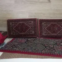 یکجفتپشتیدستبافبفروشمیرسد