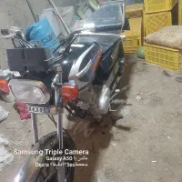 هندا احسان مدل ۹۵