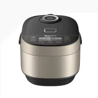 پلوپز دلمونتی