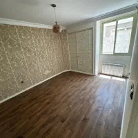اول هنرستان/۱۶۵متر/تکواحدی/۲روزاین قیمت|فروش آپارتمان|مشهد, هنرستان|دیوار