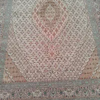 فرش دستبافت