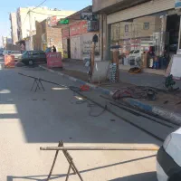 لوله کشی گاز (با مجوز نظام مهندسی واتحادیه)