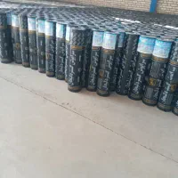 نصب ایزوگام وقیرکشی