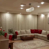 ۱۱۵متری.لادن.سند۶دانگ.بازسازی شده. آسانسور