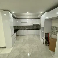 125متری