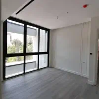 ۲۰۵متر ۳خواب یارمحمدی کلیدنخورده طبقه آخر استثنایی|فروش آپارتمان|تهران, دروس|دیوار