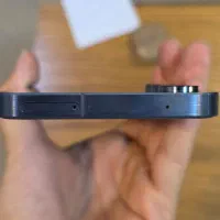 گوشی a55|موبایل|تهران, نجات اللهی|دیوار