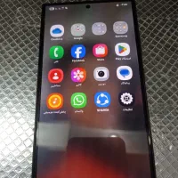 مبایل s24اولترا