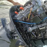 جلی|قایق و سایر وسایل نقلیه|قشم, |دیوار