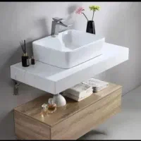 جوشکاری وتاسیساتی جعفری