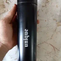 شیکر گردن بند
