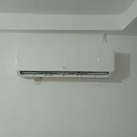 نصب و سرویس اسپیلت ، آیفون،لوستر و برق ساختمان|خدمات پیشه و مهارت|شیراز, ریشمک|دیوار