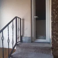 خانه حیاط دار|اجارهٔ خانه و ویلا|آکند, |دیوار