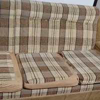 مبل کارکرده|مبلمان خانگی و میز عسلی|چمستان, |دیوار