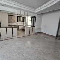 کیماسی-110متر-امکانات-کامل