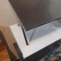 میز تاشو ناهارخوری / تحریر / تتو / ناخن 80 در 60|میز و صندلی غذاخوری|تهران, نیروی هوایی (پیروزی)|دیوار