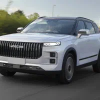 لوکانو L7 و L8 در تمامی رنگ ها صفر کیلومتر|خودرو سواری و وانت|مشهد, احمدآباد|دیوار