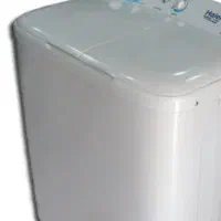 ۲عددکهنه شویی