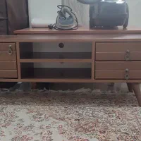 میز تلویزیون طول ۱۲۰