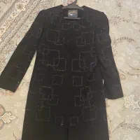 کار در منزل منجوق و ملیله دوزی|استخدام هنری و رسانه|پرند, فاز ۵|دیوار