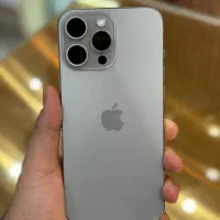 16 Pro max zaa 256 bt 100%ریجستر و گارانتی شرکتی