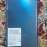 گلکسیm33|موبایل|مشهد, چهاربرج|دیوار