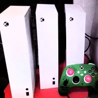 فول انتخاب ایکس باکس