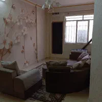 اجاره سوییت / دلاوران