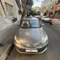 Mg360فول