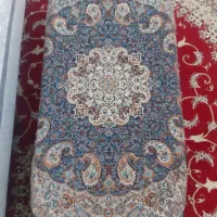 پارچه جلو مبلی