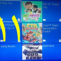کرایه ps4 طلاب اجاره پلیستیشن ۴