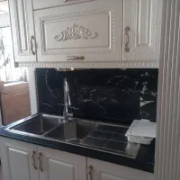 شهرک گلستان_۱۳۷متری_شخصی ساز_تخلیه