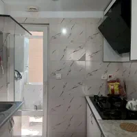 مجیدیه جنوبی_۴۶متر_۱خ_کامل بازسازی و رنگ شده