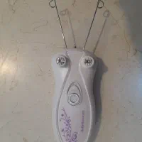 بندانداز برقی Baby Basnono اصل و قیمت مناسب