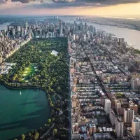 اجاره-انبار-کارگاه-مسکونی