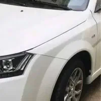 دنا پلاس اتومات اپشنال ۱۴۰۳