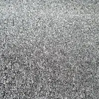 پالاز موکت نمایشگاهی|موکت|نسیمشهر, |دیوار