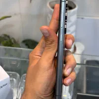 Samsung S24 Ultra Titanium Black|موبایل|کرج, گوهردشت|دیوار