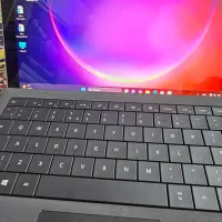 فروش فوری سرفیس پرو i5 نسل ۷