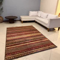 قالیچه