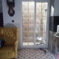 موکت