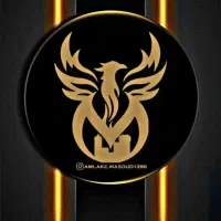 اپارتمان کلید نخورده شهرک سیمرغ