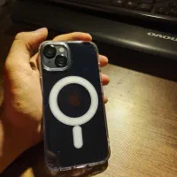 آیفون 13 ch نرمال تمیز