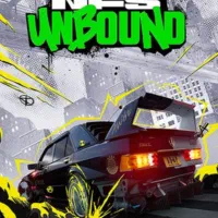 need for speed unbound ps5 z2