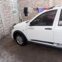 کوییک مدل 99|خودرو سواری و وانت|زابل, |دیوار