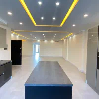 ۱۱۹ متر ۲ خواب تک واحدی سهروردی شمالی آپادانا|اجارهٔ آپارتمان|تهران, نیلوفر|دیوار