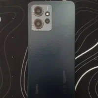 شیائومی Note 12