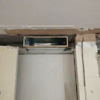 کانال سازی و نصب کانال کولر