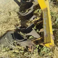 تراکتور فرگوسن 285|خودرو سنگین|سنقر, |دیوار